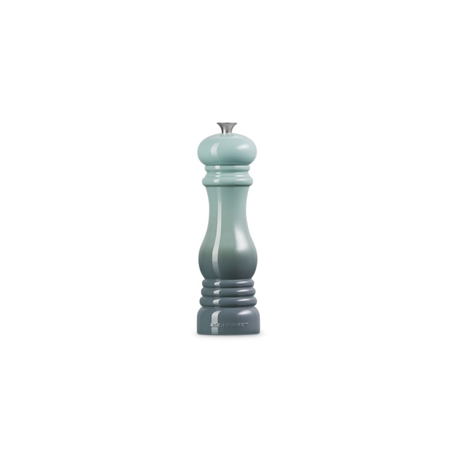 additioanl image for  Le Creuset Salt Mill Sea Salt 21 cm 